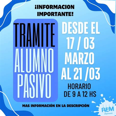 enf. mart. 14hs marzo .